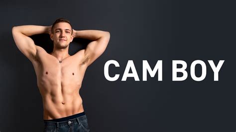 gaycam|Free Gay Cams & Sex Chat